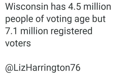 Screenshot_20220128-221019_Chrome