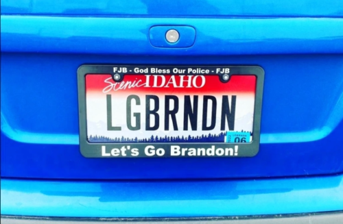 Screenshot_2022-01-24-13-41-51(1)