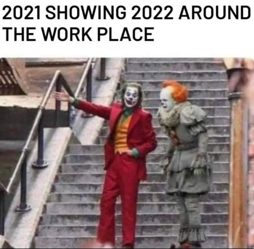 photo_2022-01-13_23-08-26