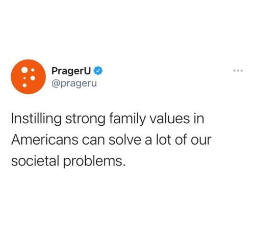 IMG_20220124_180912_046