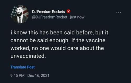 unvaxxed05