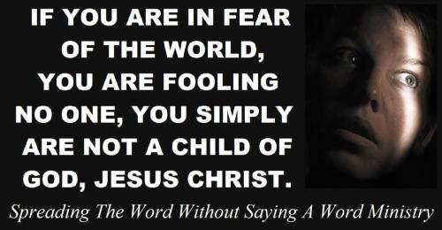 f9fec3fba88b30fb18074ce751dfbe2b_1024