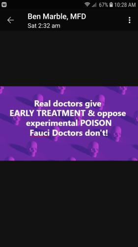 Screenshot_20220101-102821_Signal