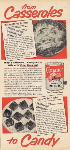 029cccfd291767a9314d19ba3673e069