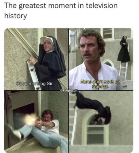 tumblr_a1ba196711593666748c43952c3e281c_59b446fe_540