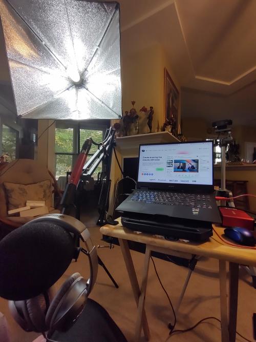 IMG_20211114_152132892_HDR