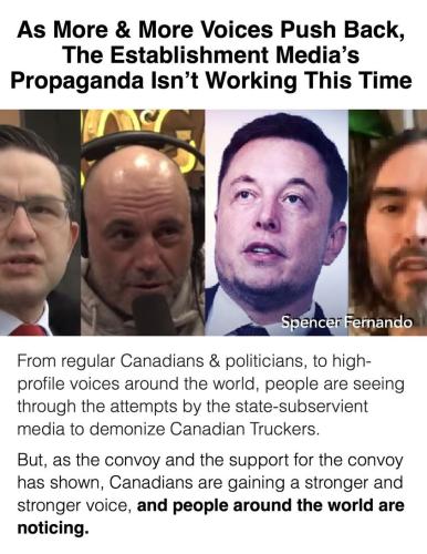 272747176_1551075111932879_9123137993706234978_n