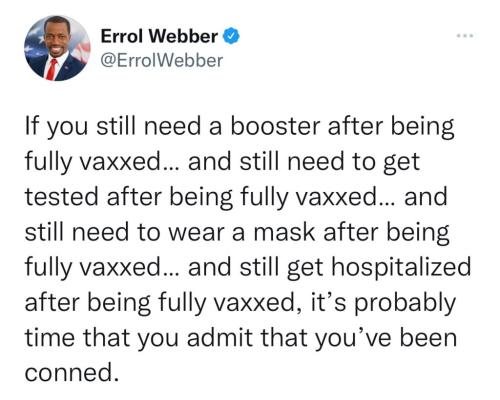 image_1642181884.034