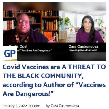 23:17:23 GMT-0600 (CST)