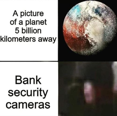 non-truth00