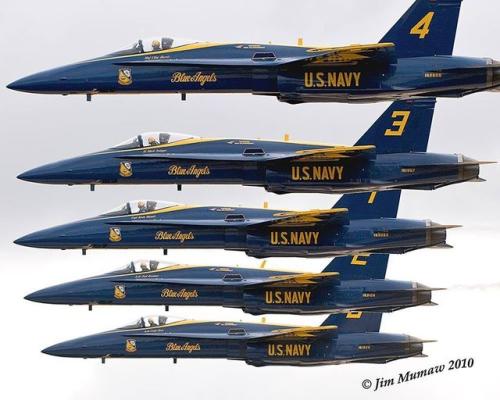 272450687_3122647181340953_479860816265060728_n