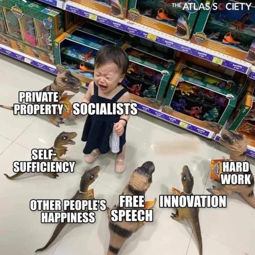 FB_IMG_1642442896522