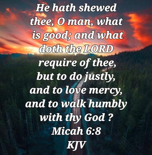 05:10:55 GMT-0800 (PST)