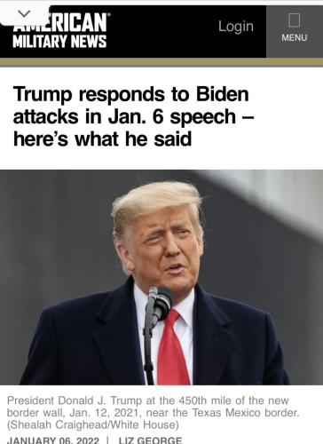 12:07:42 GMT-0500 (EST).image