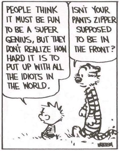 272136746_10220292604733490_2467017614464554679_n