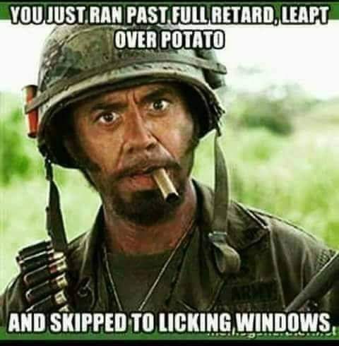 FB_IMG_1643384812004