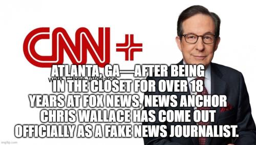 13:15:50 GMT-0600 (CST).image