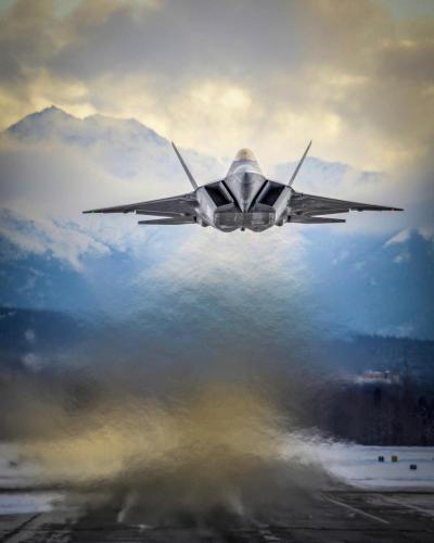 271276954_3050416375198262_694331726157244666_n