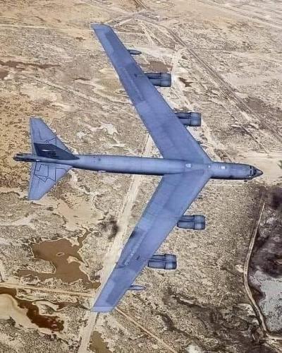 271391587_3110100375928967_2349866264326740957_n