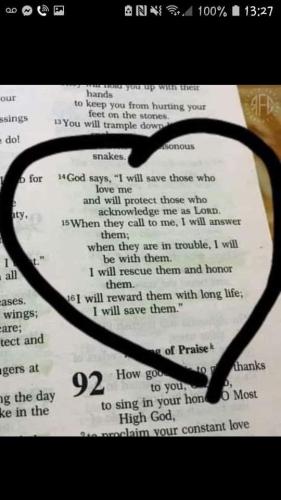 14:15:16 GMT-0500 (EST).image