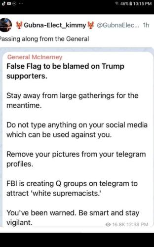 Screenshot_20220118-221549_Samsung Experience Home
