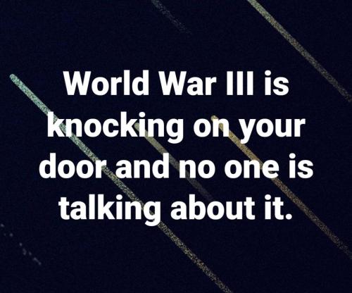 01:37:17 GMT-0600 (CST)