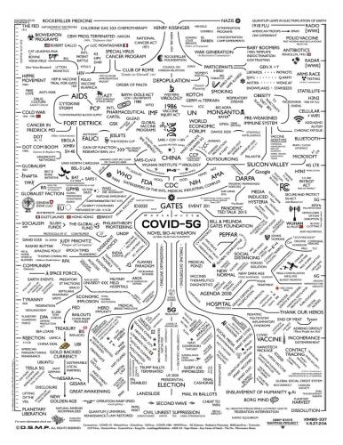 14:20:25 GMT-0600 (CST)