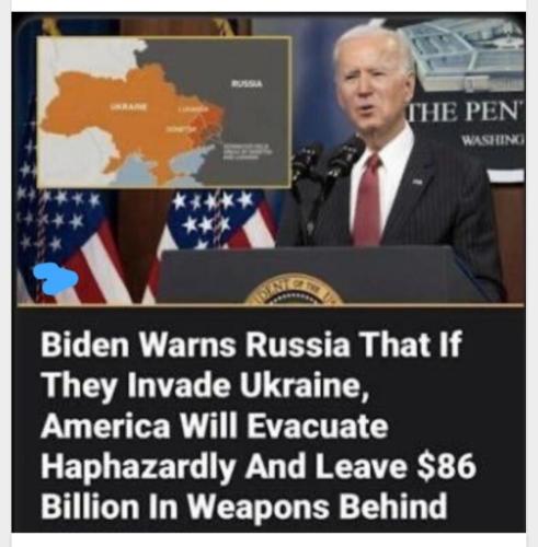 Resized_Screenshot_20220123-073448_MeWe