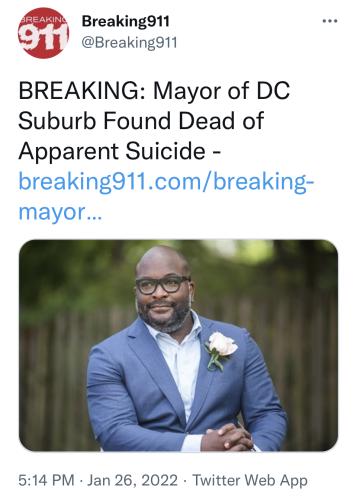 20:23:41 GMT-0800 (PST).image