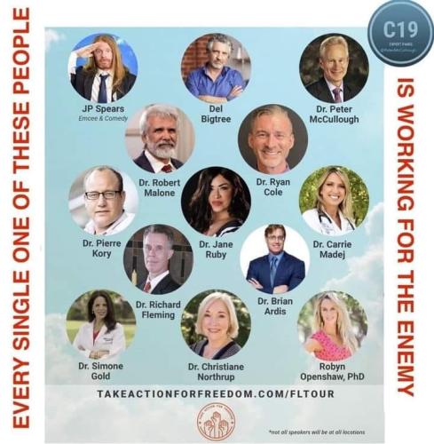 271585377_719431612351719_481835872391274949_n