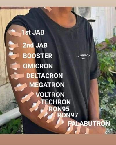 FB_IMG_1642840616986