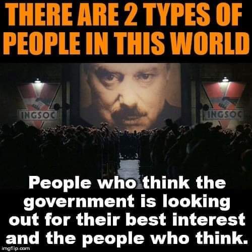 FB_IMG_1643310365241