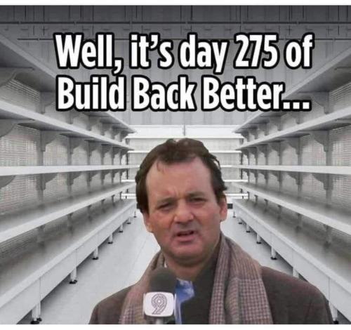 272057887_336048071865298_4106912743527943122_n