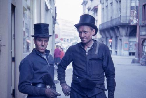 271752919_487769042689904_7792082145816188489_n