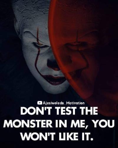 FB_IMG_1642823510978