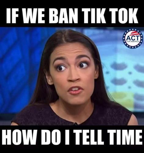 FB_IMG_1642363803313