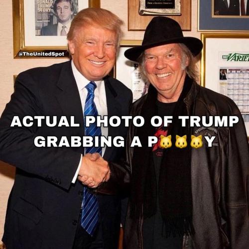 273150869_1034357797436767_3088165310402673759_n