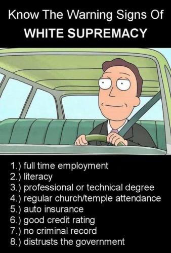 271648499_1448750725520469_6413273672265104306_n