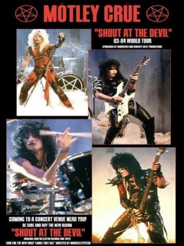 tumblr_d25a00f564af53ecd6ea353c656db97f_a88ae520_500