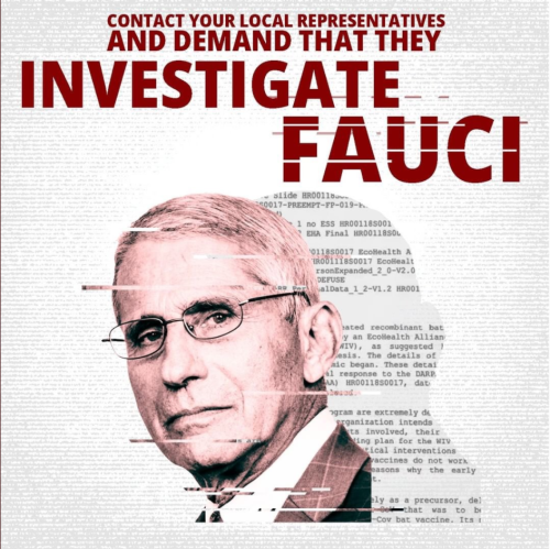 image_2022-01-16_092759