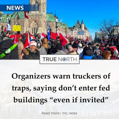 272908950_1994002817453895_1232964709820679924_n