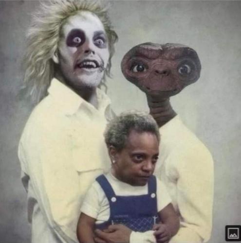 FB_IMG_1640909672998