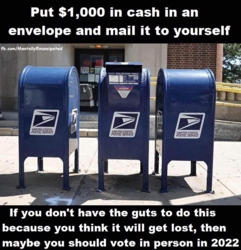 FB_IMG_1643129922069