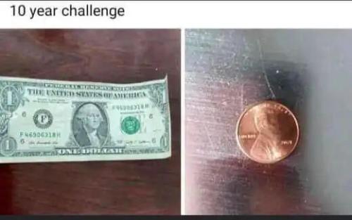 6C248A56-6D0C-486E-9475-85E60E5FBCBC