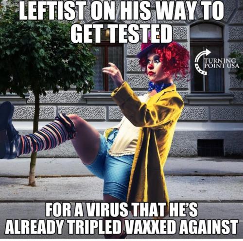 Screenshot 2022-01-29 at 2.19.12 PM