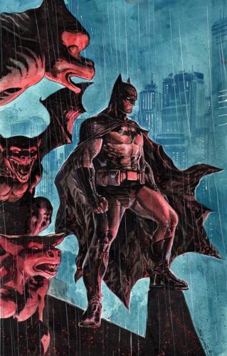 tumblr_9b05a4554ad1b10753e7212b441b4fba_d523eb1f_640