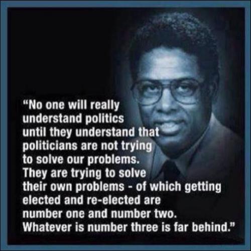 thomas sowell02