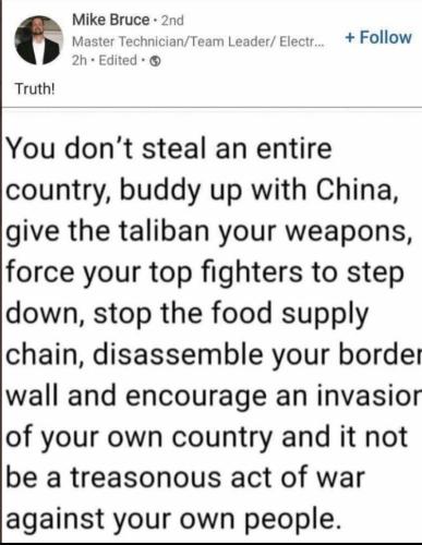 15:20:43 GMT-0600 (CST).image