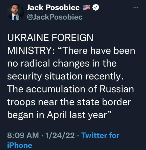 272739302_2122873051202703_7462875381853367887_n