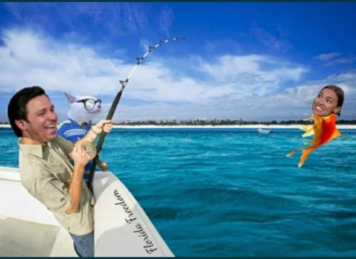 271166745_139554238495974_8497102207525669668_n